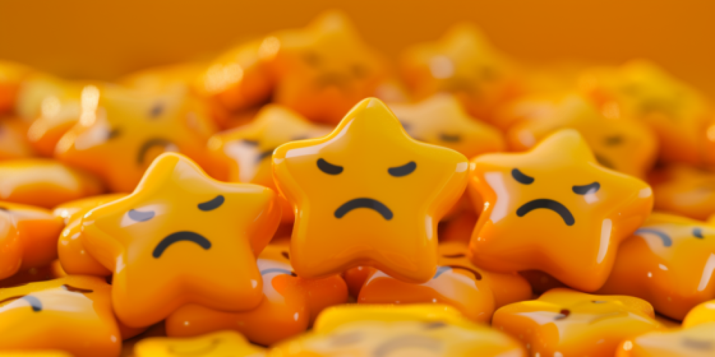 Comment transformer les critiques en opportunités ?