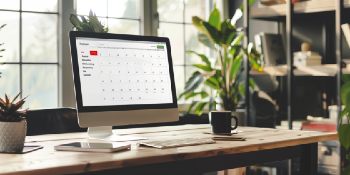Comment l’agenda Resalib peut transformer votre pratique ?