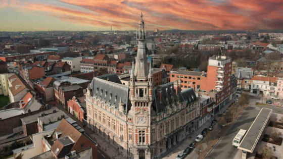 Laurence Bazin : sophrologue et napso-thérapeute