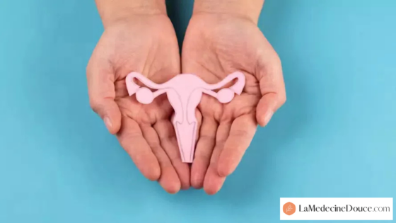 Guillaume Laugier : “Je travaille avec et pour les femmes”