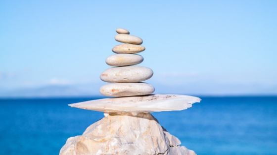 Lionel Lainé vous fait découvrir la sophro-énergie