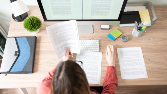 4 obligations juridiques essentielles des praticiens du bien-être !