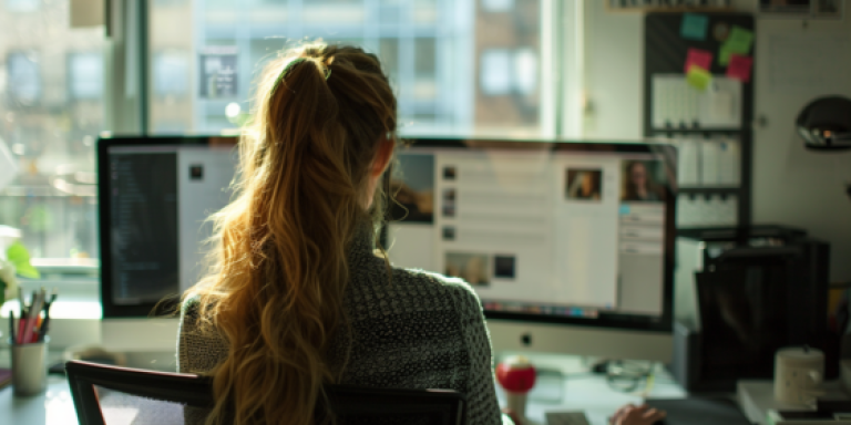 Comment maximiser la visibilité de votre profil Resalib ?