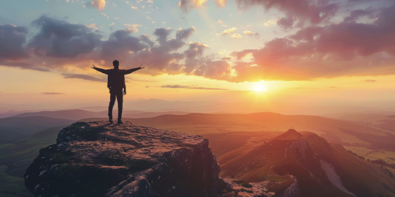 Pourquoi est-il important d’avoir confiance en soi ?