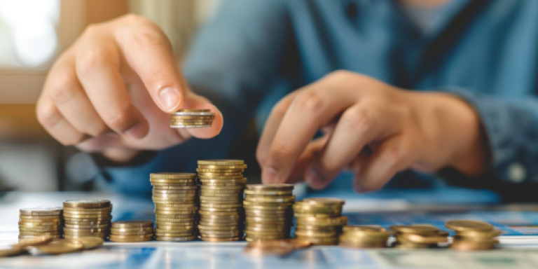 Comment faciliter ses remboursements de séances de bien-être ?