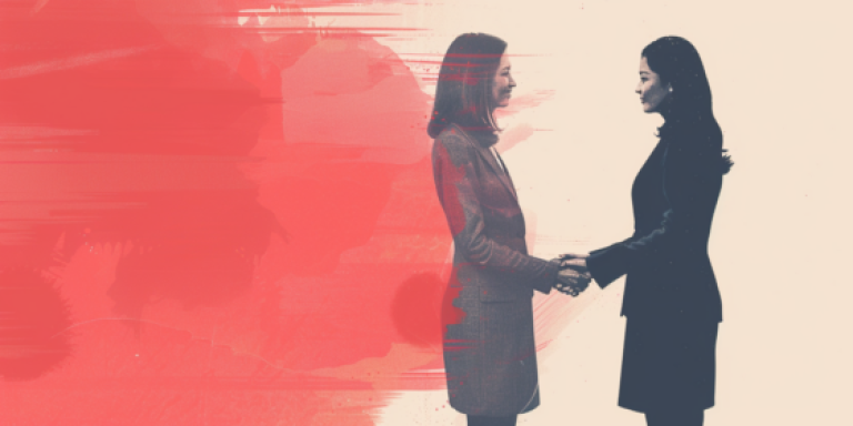 Comment assurer la fidélisation de sa clientèle ?