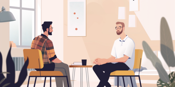 Les bases du suivi client pour une relation durable