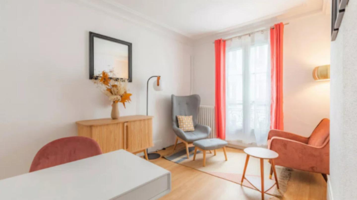 Gregory Renaux : “Votre richesse intérieure est infinie…”