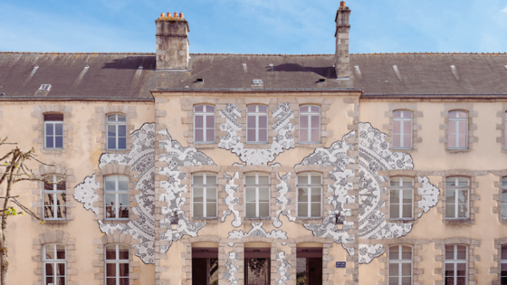 Estelle Pinon: Praticienne en Énergétique