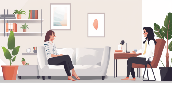 Armelle Bouret : Comment la sophrologie change votre vie ?