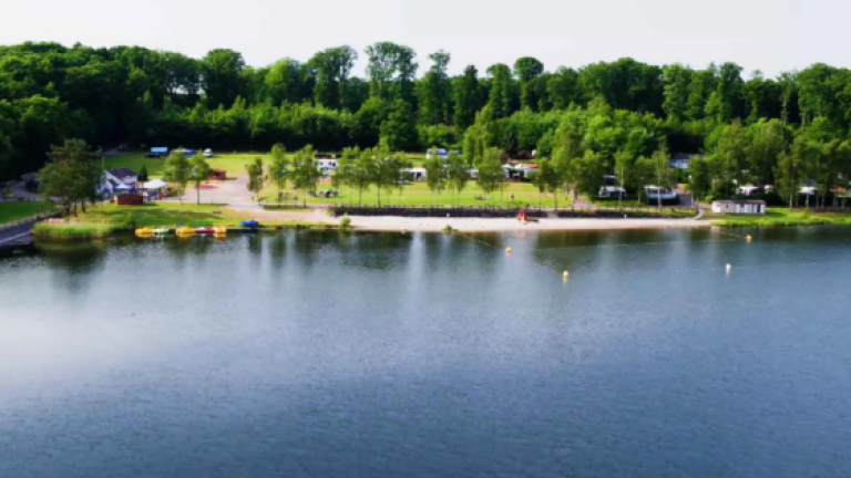 Cécile Prim a évolué d’infirmière à hypnothérapeute 