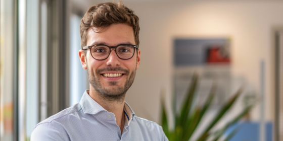 Pourquoi l’assurance professionnelle est-elle indispensable ?