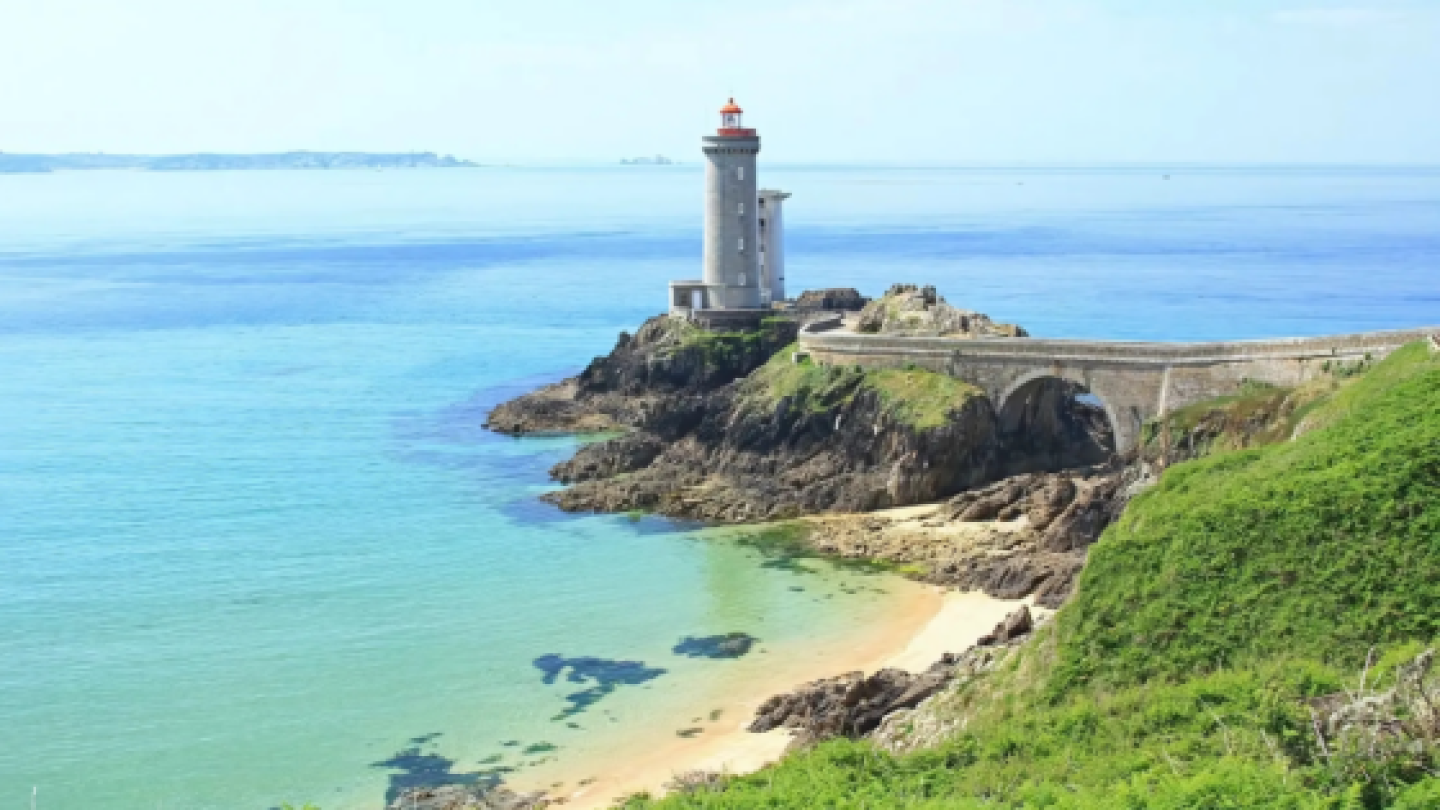 Marie-Odile Lestang : kinésiologue depuis 2012