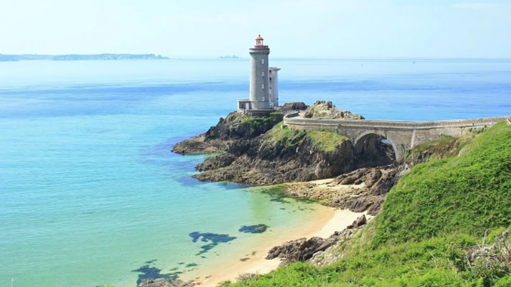 Marie-Odile Lestang : kinésiologue depuis 2012