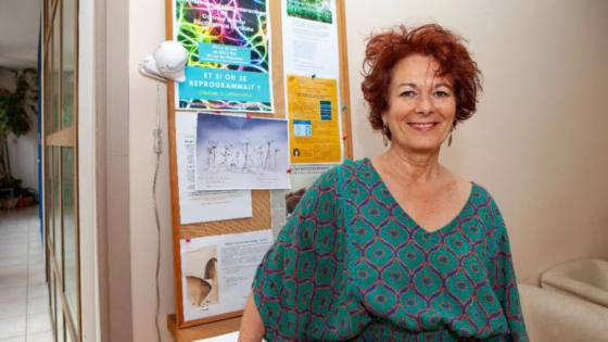 La Transcommunication d’Inconscient à Inconscient